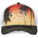 bone-trucker-multicolor-subl05-da-von-dutch