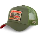 bone-trucker-verde-surf07-da-von-dutch