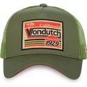 bone-trucker-verde-surf07-da-von-dutch