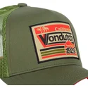 bone-trucker-verde-surf07-da-von-dutch