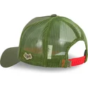 bone-trucker-verde-surf07-da-von-dutch