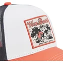 bone-trucker-branco-preto-e-laranja-surf08-da-von-dutch