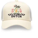 bone-trucker-bege-e-branco-surf10-da-von-dutch