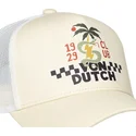 bone-trucker-bege-e-branco-surf10-da-von-dutch