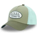 bone-trucker-verde-e-azul-terry03-da-von-dutch