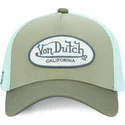 bone-trucker-verde-e-azul-terry03-da-von-dutch