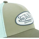 bone-trucker-verde-e-azul-terry03-da-von-dutch