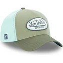 bone-trucker-verde-e-azul-terry03-da-von-dutch