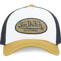 bone-trucker-branco-preto-e-amarelo-terry04-da-von-dutch