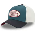 bone-trucker-azul-e-branco-terry06-da-von-dutch