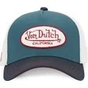 bone-trucker-azul-e-branco-terry06-da-von-dutch