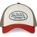 bone-trucker-bege-verde-e-vermelho-terry07-da-von-dutch