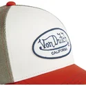 bone-trucker-bege-verde-e-vermelho-terry07-da-von-dutch