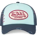 bone-trucker-azul-used-01-da-von-dutch