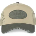 bone-trucker-bege-e-verde-used-02-da-von-dutch