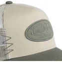 bone-trucker-bege-e-verde-used-02-da-von-dutch