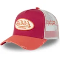 bone-trucker-vermelho-used-04-da-von-dutch