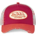 bone-trucker-vermelho-used-04-da-von-dutch