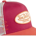 bone-trucker-vermelho-used-04-da-von-dutch