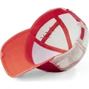 bone-trucker-vermelho-used-04-da-von-dutch