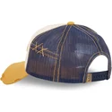 bone-trucker-bege-azul-e-amarelo-used-05-da-von-dutch