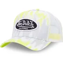 bone-trucker-cinza-e-amarelo-vibes-yel-da-von-dutch