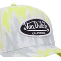 bone-trucker-cinza-e-amarelo-vibes-yel-da-von-dutch