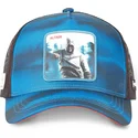 bone-trucker-azul-altair-asc1-b-assassins-creed-da-capslab