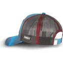 bone-trucker-azul-altair-asc1-b-assassins-creed-da-capslab