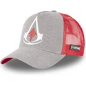 bone-trucker-cinza-e-vermelho-asc2-b-assasins-creed-da-capslab