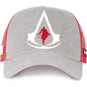 bone-trucker-cinza-e-vermelho-asc2-b-assassins-creed-da-capslab