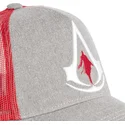bone-trucker-cinza-e-vermelho-asc2-b-assasins-creed-da-capslab