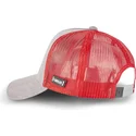 bone-trucker-cinza-e-vermelho-asc2-b-assasins-creed-da-capslab