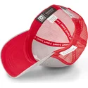 bone-trucker-cinza-e-vermelho-asc2-b-assasins-creed-da-capslab
