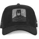 bone-trucker-preto-batman-dc8-dar-dc-comics-da-capslab