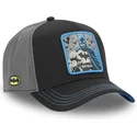 bone-curvo-preto-snapback-batman-dc8-got-dc-comics-da-capslab