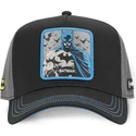 bone-curvo-preto-snapback-batman-dc8-got-dc-comics-da-capslab