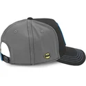 bone-curvo-preto-snapback-batman-dc8-got-dc-comics-da-capslab