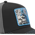 bone-curvo-preto-snapback-batman-dc8-got-dc-comics-da-capslab