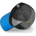 bone-curvo-preto-snapback-batman-dc8-got-dc-comics-da-capslab