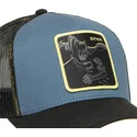 bone-trucker-azul-e-preto-batman-dc8-kni-dc-comics-da-capslab