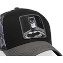 bone-trucker-preto-batman-dc8-tea-dc-comics-da-capslab