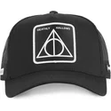 bone-trucker-preto-talismas-da-morte-deathly-hallows-dea1-ct-harry-potter-da-capslab