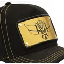 bone-curvo-preto-snapback-robot-grendizer-gol5-gre-da-capslab