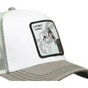 bone-trucker-camuflagem-bugs-bunny-e-patolino-loo11-bd-ct-looney-tunes-da-capslab