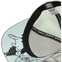 bone-trucker-camuflagem-bugs-bunny-e-patolino-loo11-bd-ct-looney-tunes-da-capslab
