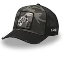 bone-trucker-multicolor-bugs-bunny-e-patolino-loo11-bd-looney-tunes-da-capslab