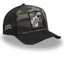 bone-trucker-multicolor-bugs-bunny-e-patolino-loo11-bd-looney-tunes-da-capslab