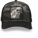 bone-trucker-multicolor-bugs-bunny-e-patolino-loo11-bd-looney-tunes-da-capslab