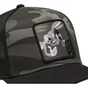 bone-trucker-multicolor-bugs-bunny-e-patolino-loo11-bd-looney-tunes-da-capslab